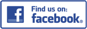 Facebook-Fan-page